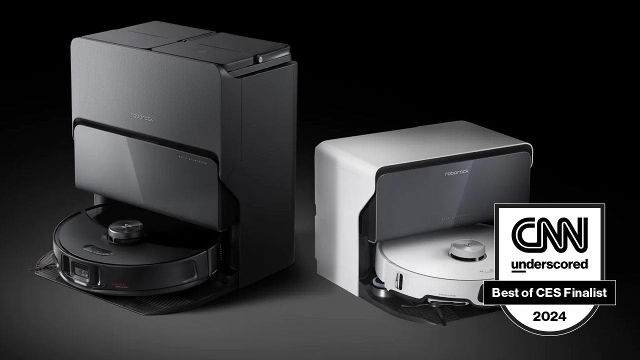 Roborock S8 max v ultraces 2024 finalist cnnu.jpg