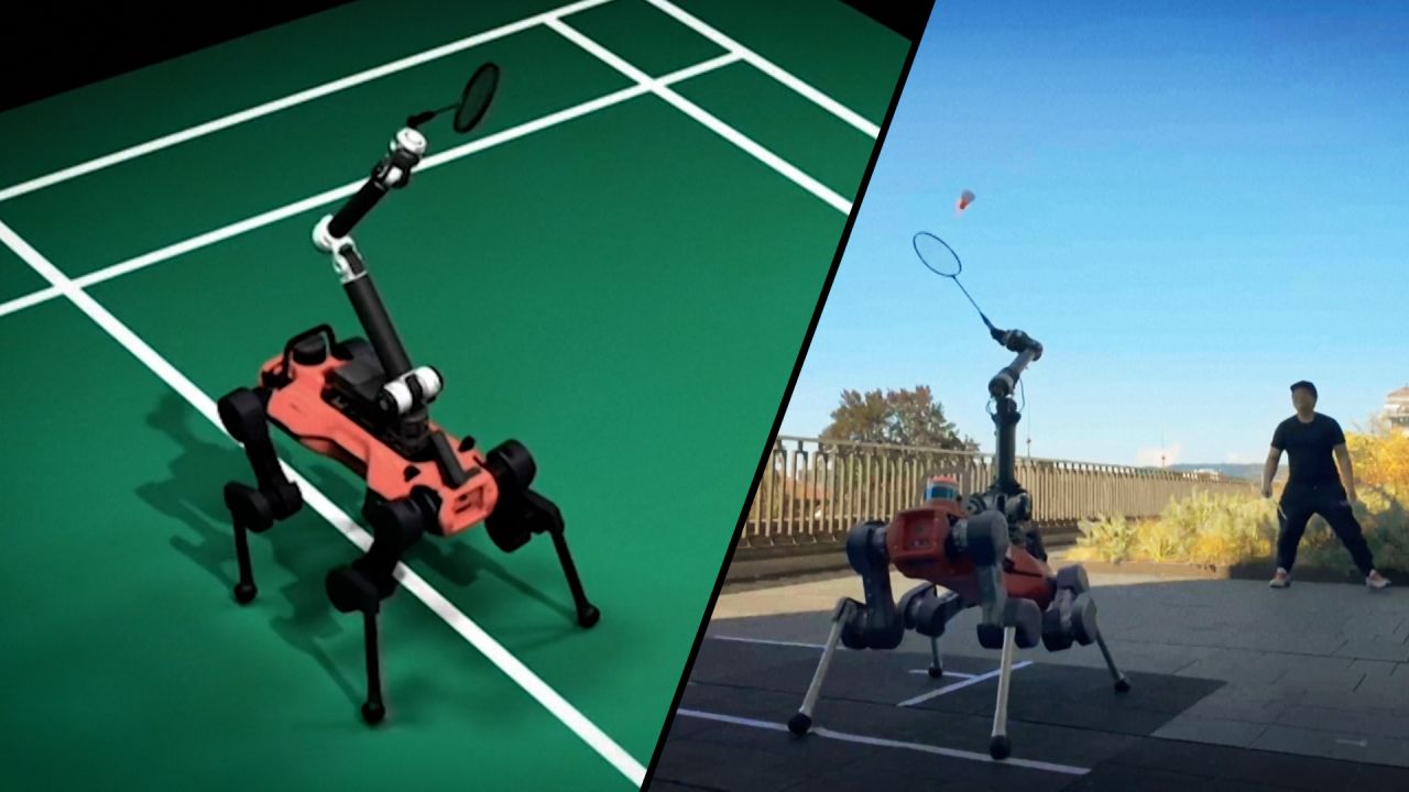 Robot.jpg