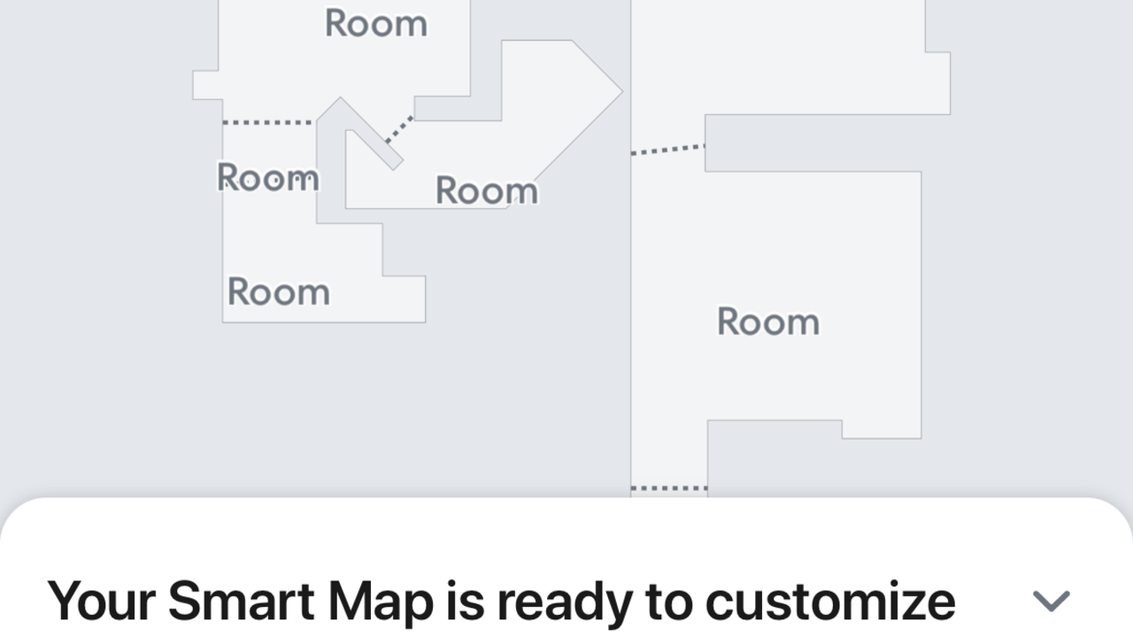 robot-j7-map.PNG