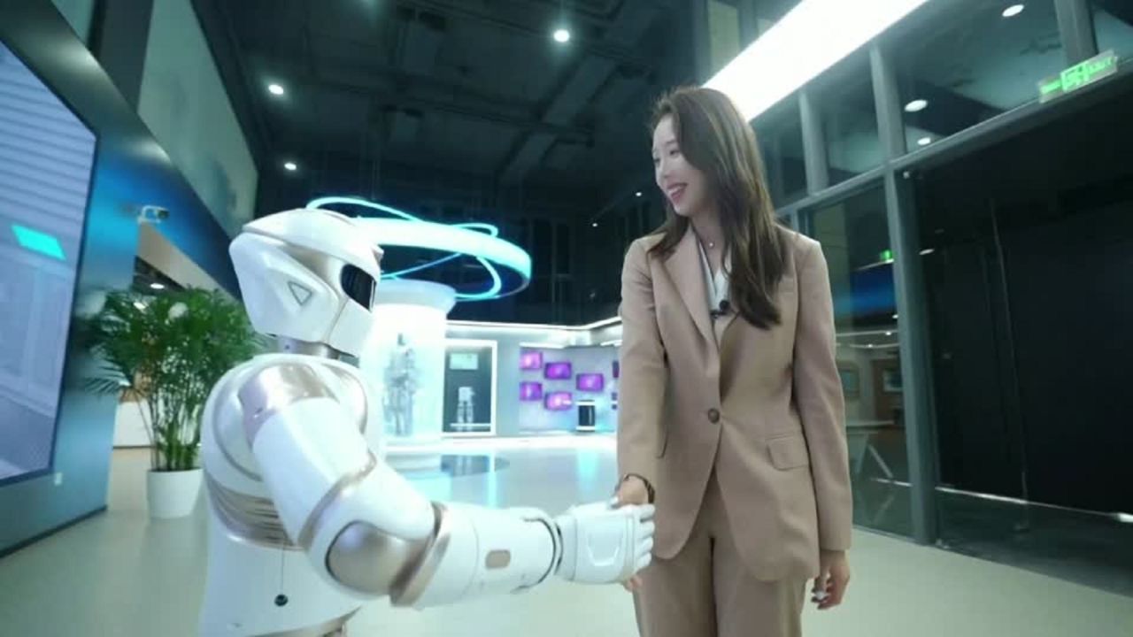 4616CC-CHINA-HUMANOID_ROBOTS_APPLICATION_WARNING