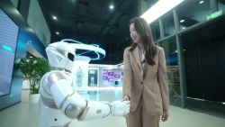 4616CC-CHINA-HUMANOID_ROBOTS_APPLICATION_WARNING