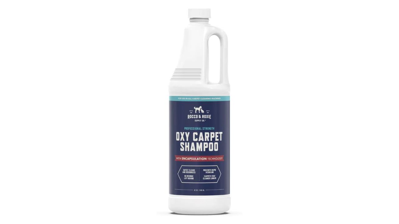 Rocco & Roxie Oxy Carpet Shampoo.jpg