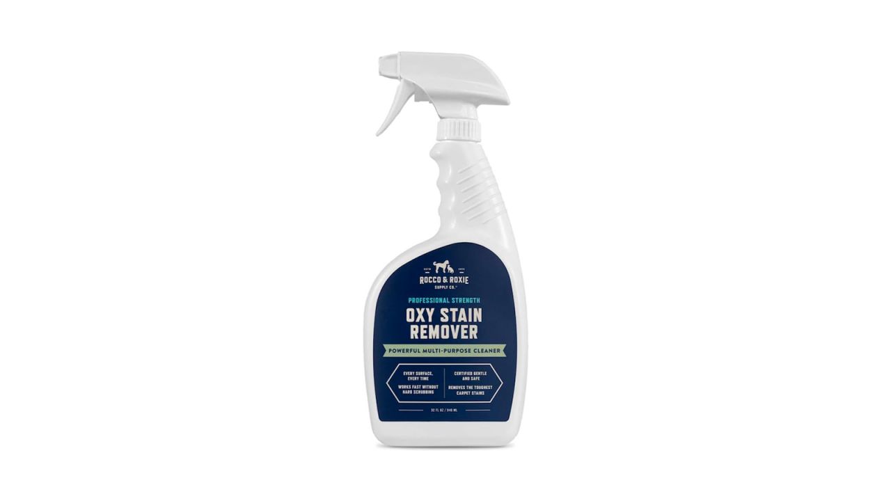 Rocco & Roxie Oxy Stain Remover  cnnu.jpg