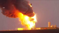 Rocket Explosion BBC0.jpg