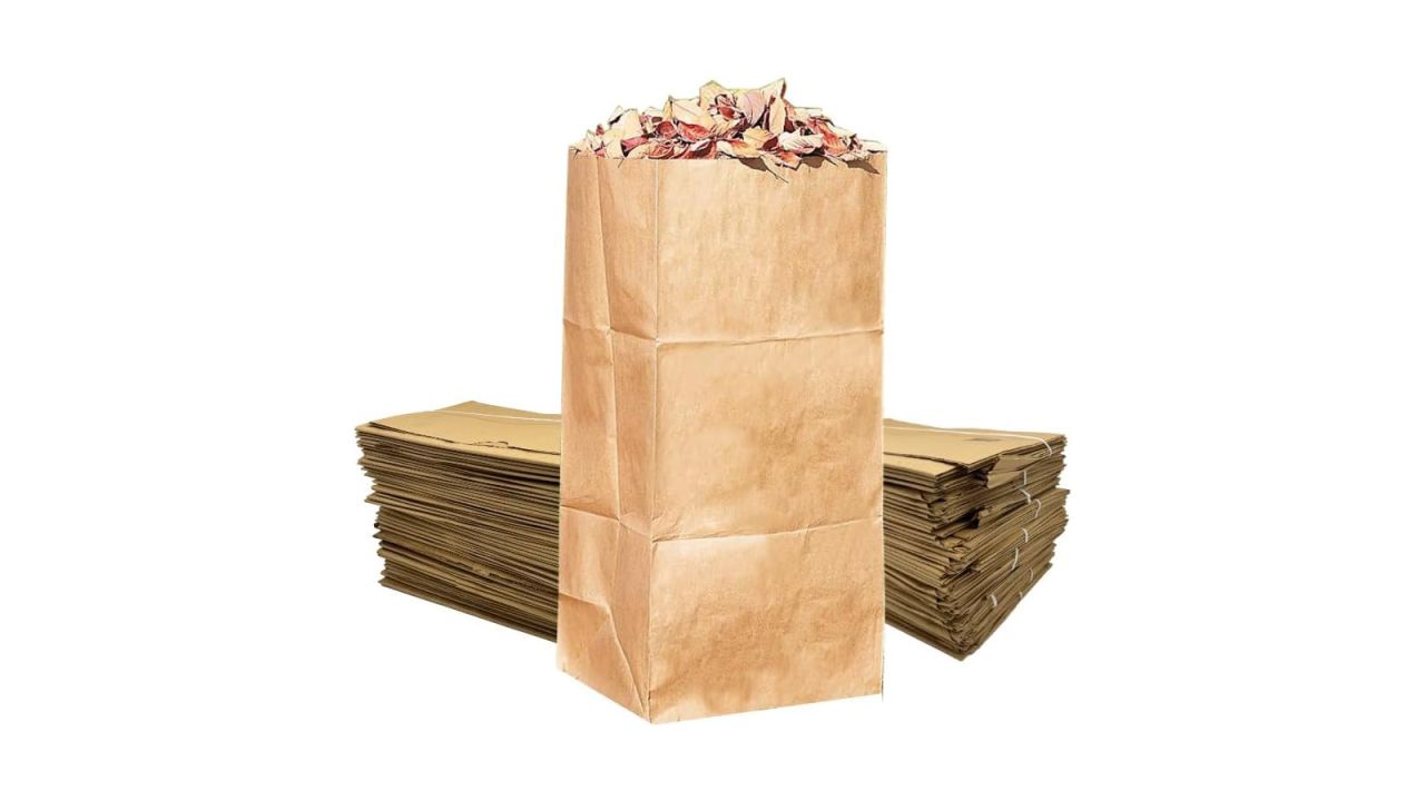 Rocky Mountain Goods Yard Waste Bags.jpg