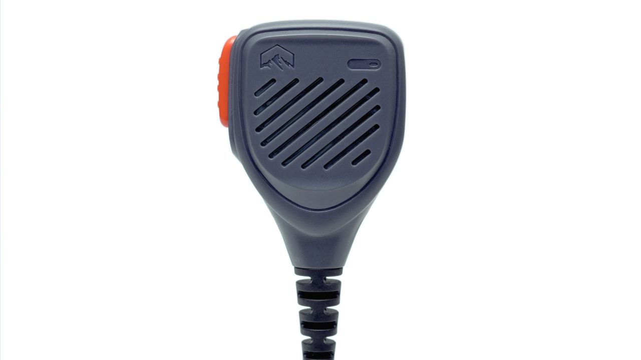 Rocky Talkie Waterproof Hand Mic for Mountain Radio.jpg