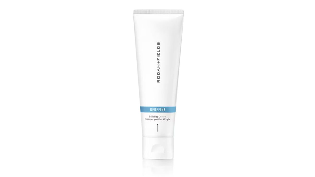 rodan-+-fields-redefine-daily-clay-cleanser.jpg