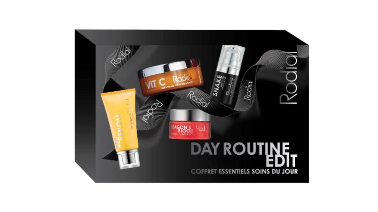 rodial day set.jpg