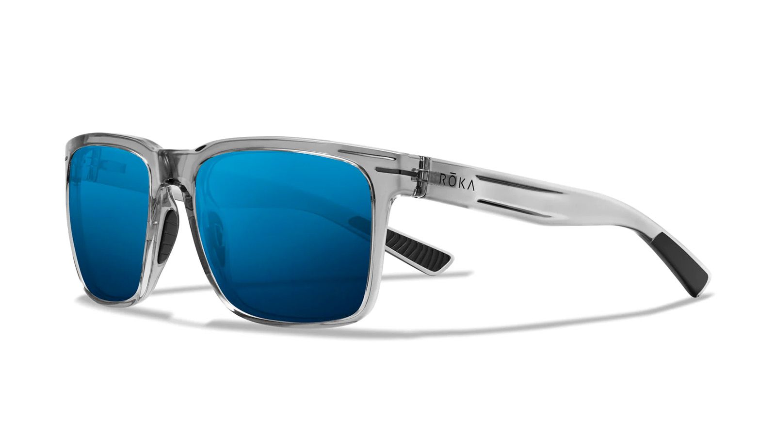 The 23 best sports sunglasses 2023: Active eyewear for running