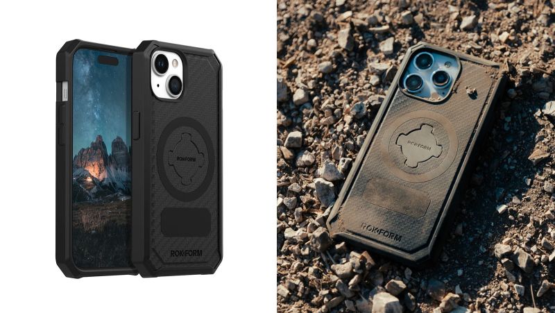 Best iPhone 15 and iPhone 15 Pro cases in 2024 CNN Underscored