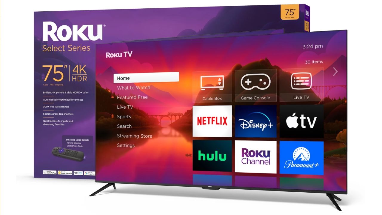 Roku 75-Inch 4K Samrt TV.jpg