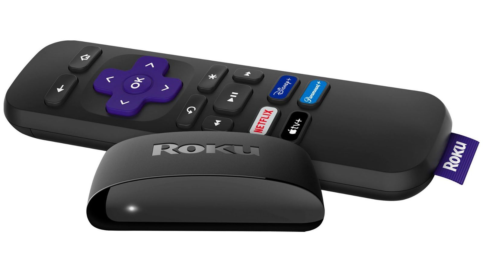 Best Streaming Devices 2023 - Forbes Vetted