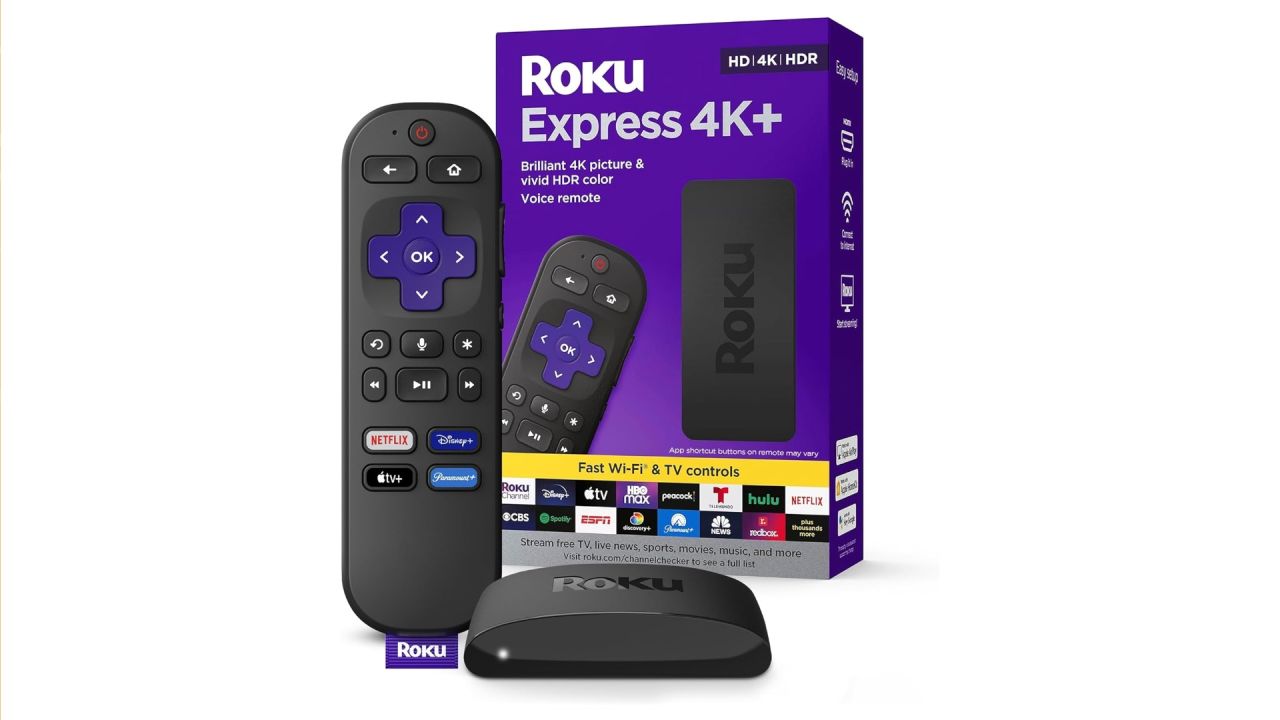 Roku Express 4K+ .jpg