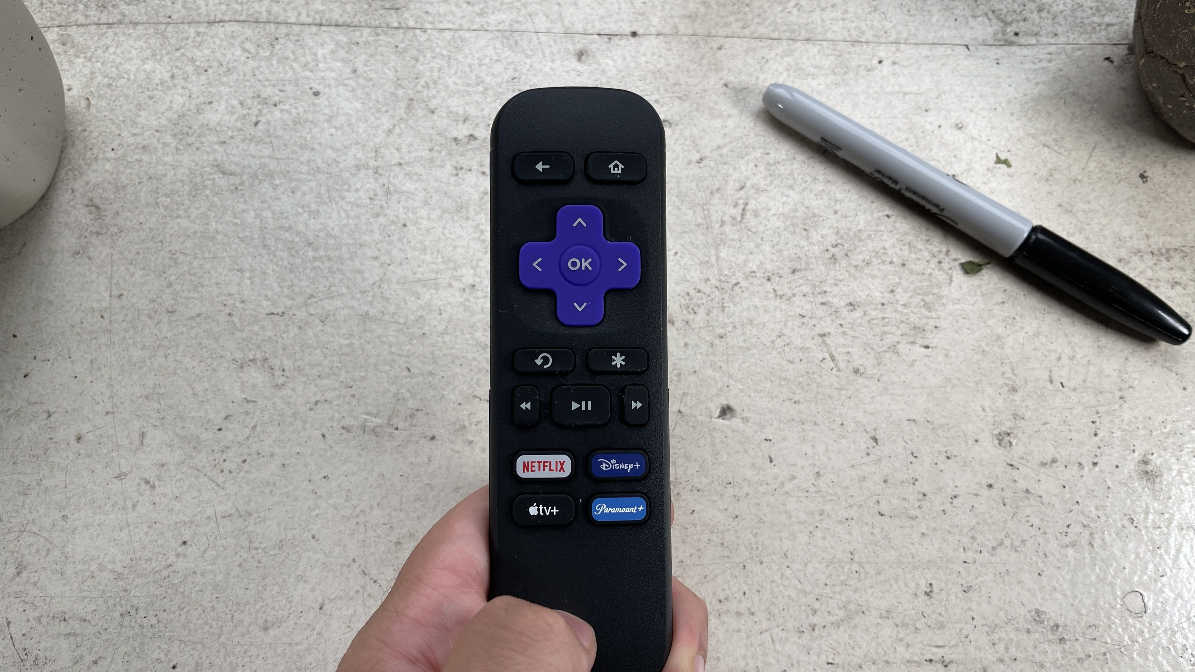 How to Activate and Stream Paramount Plus on a Roku Device