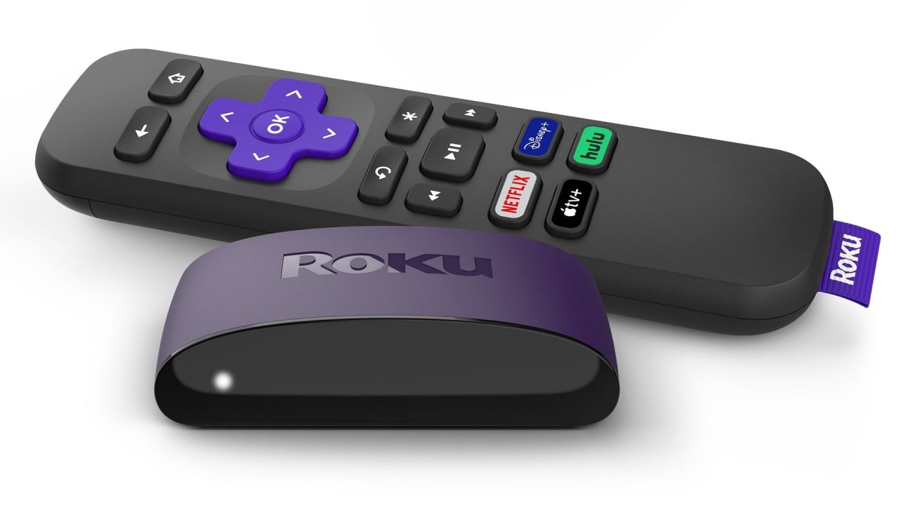 Roku LE HD Streaming Media Player.jpg