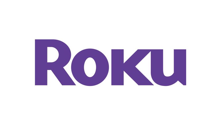 Roku_Stella_Logo_16x9.jpg