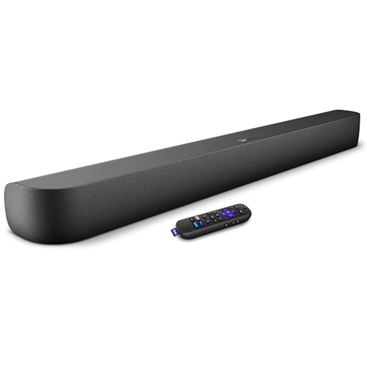 roku streambar pro square comparison card cnnu.jpg
