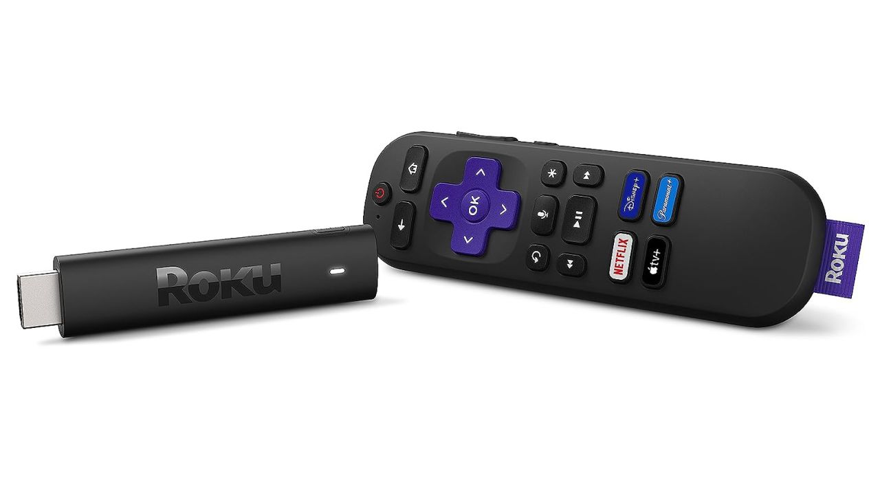 Best streaming sticks and devices of 2023