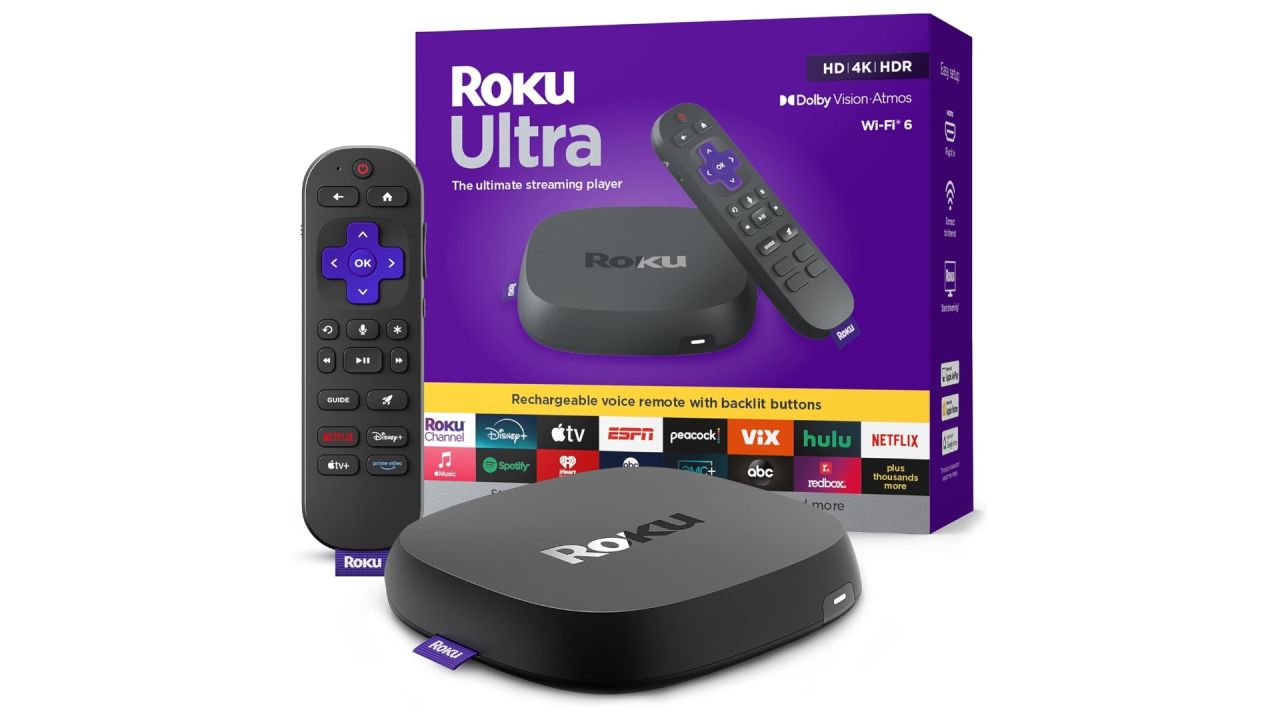 Roku Ultra Ultimate Streaming Playe.jpg