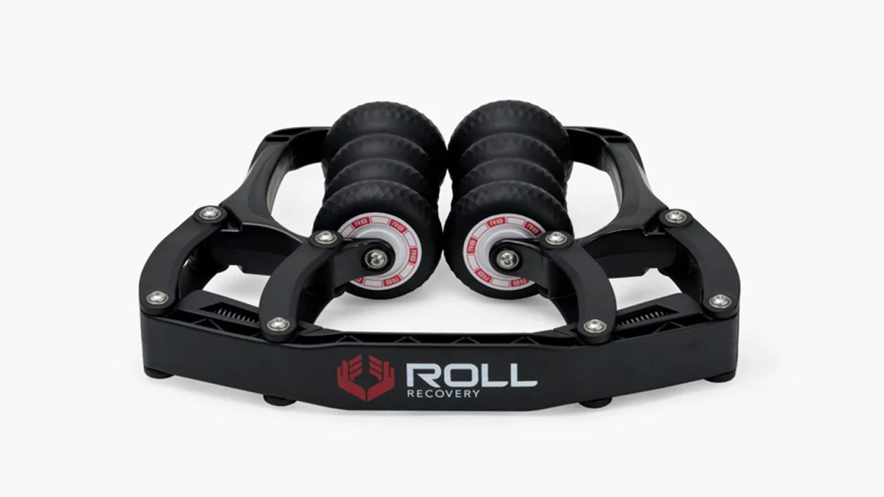 Roll-Recovery-Massager.jpg