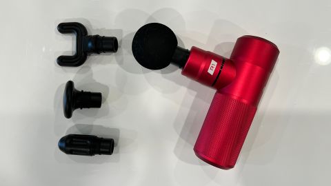 roll recovery review attachments