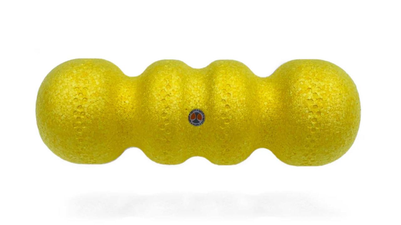 Rollga Foam Roller.jpg
