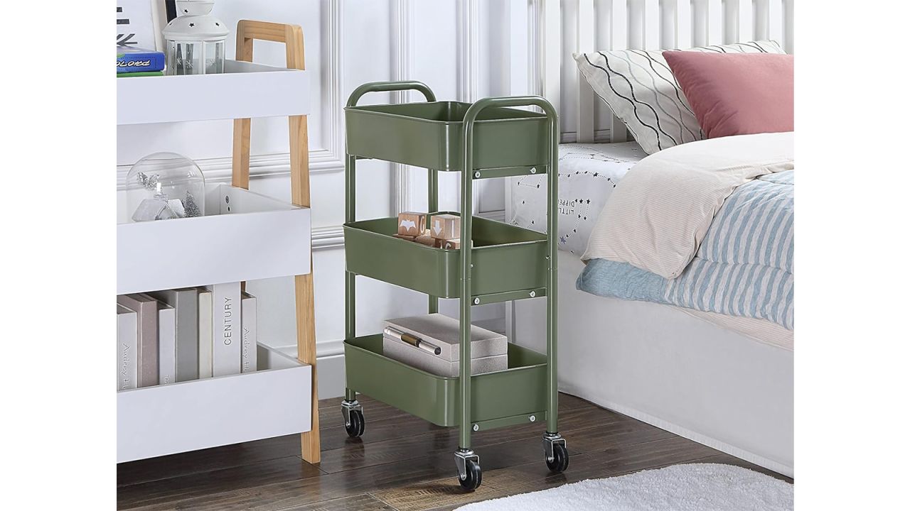 rolling cart amazon.jpg