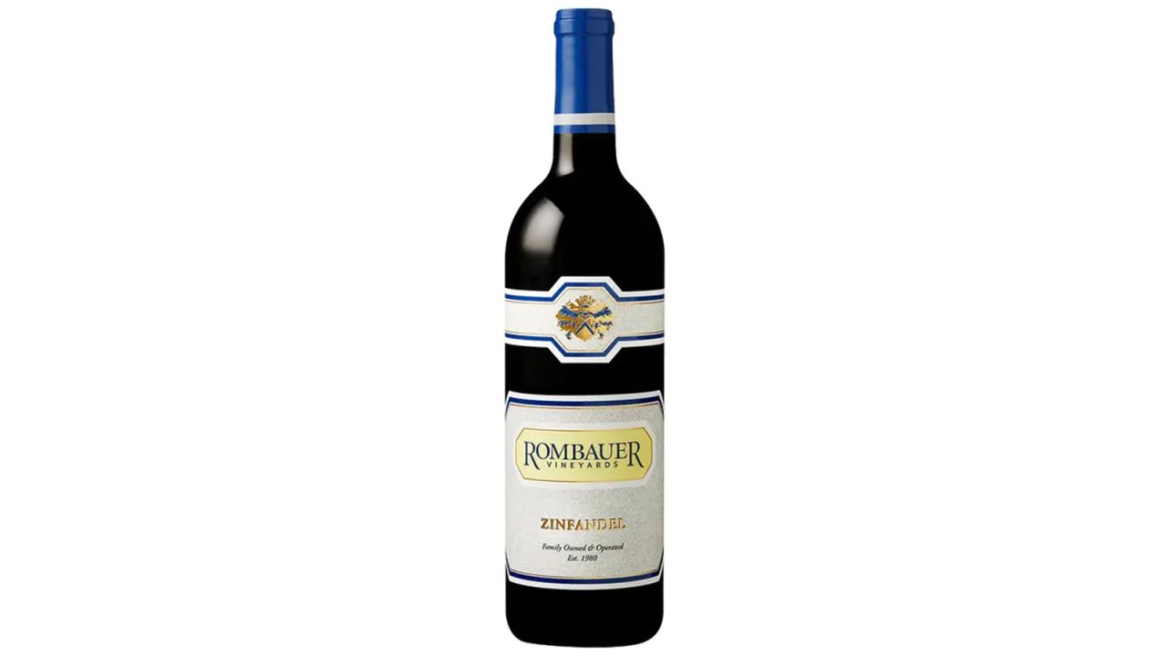 Rombauer-zinfandel.jpg