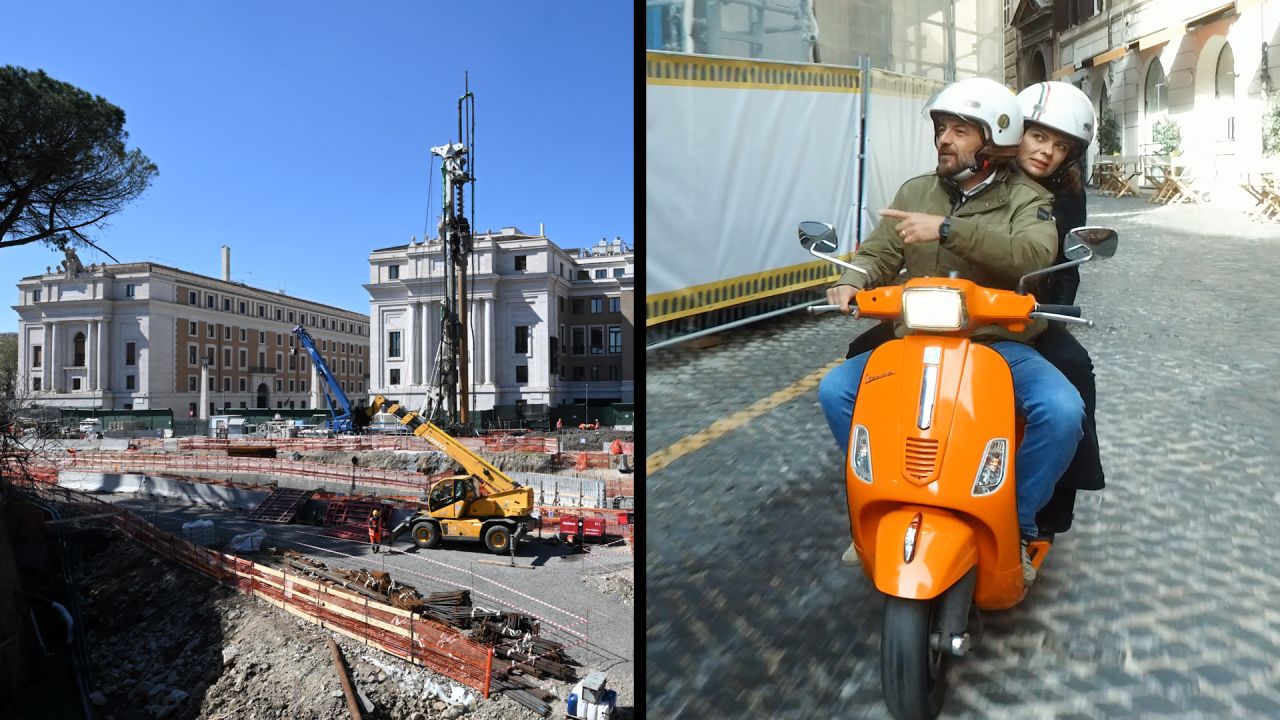 Rome Jubilee Vespa_THUMB_2.jpg