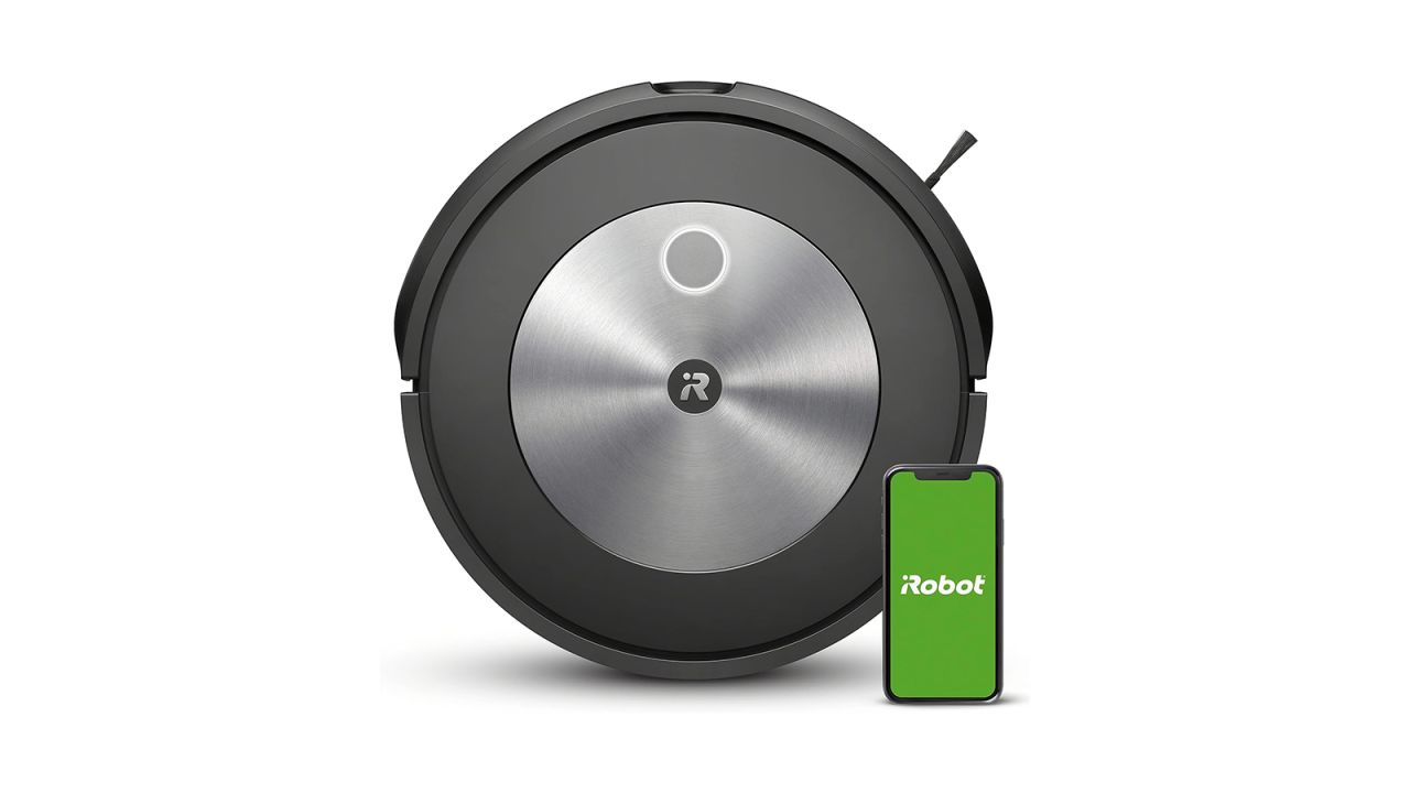 roomba j7 cnnu.jpg