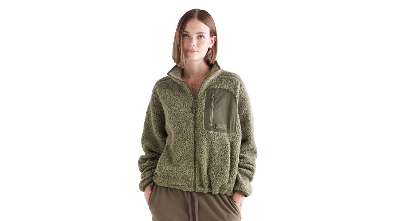 Roots Alta Shearling Fleece Jacket.jpg