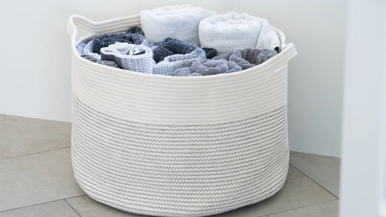 rope storage basket.jpg