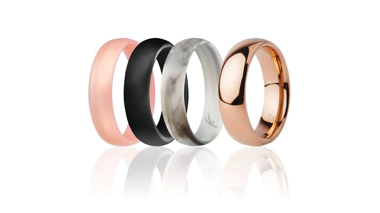 roq rings card.jpg
