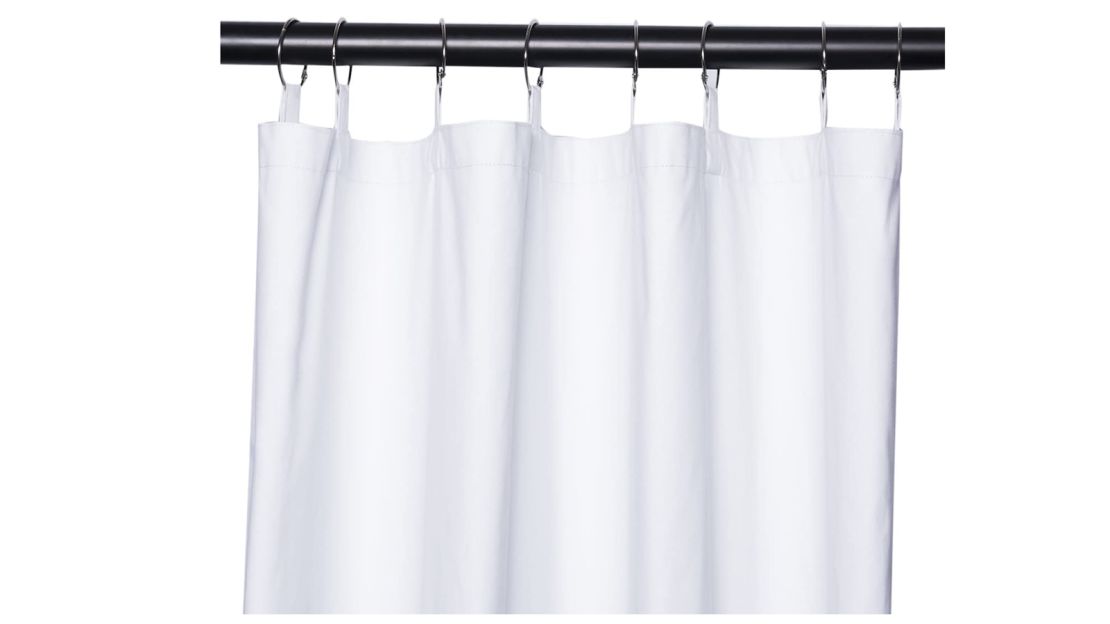 15 best blackout curtains of 2023 for better sleep | CNN Underscored