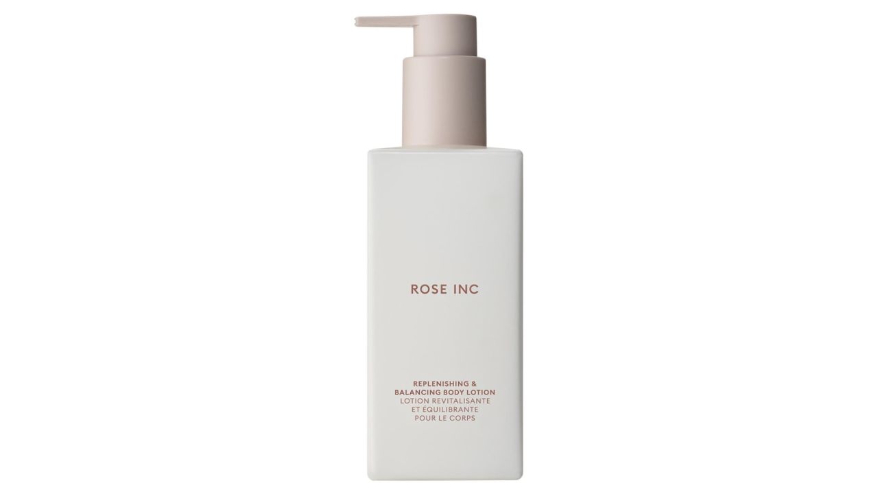 Rose Inc. Replenishing & Balancing Body Lotion With CBG and Squalane.jpg