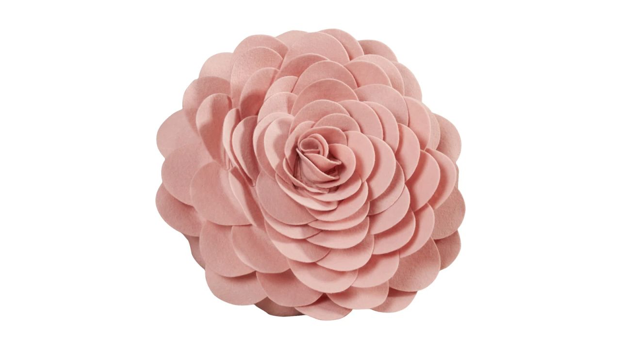 rose throw pillow.jpg