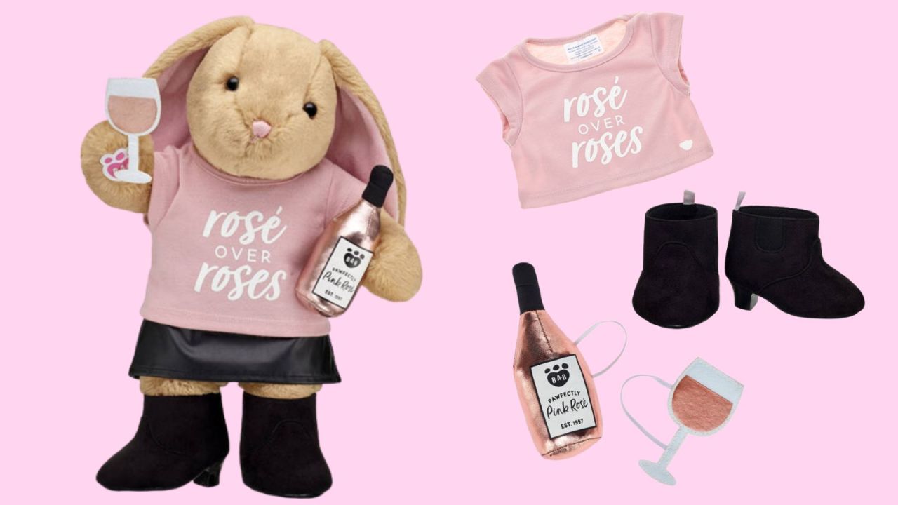 rosebear.jpg