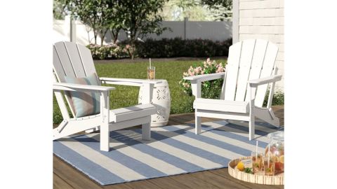 Wayfair Memorial Day sale 2022: Best deals to shop