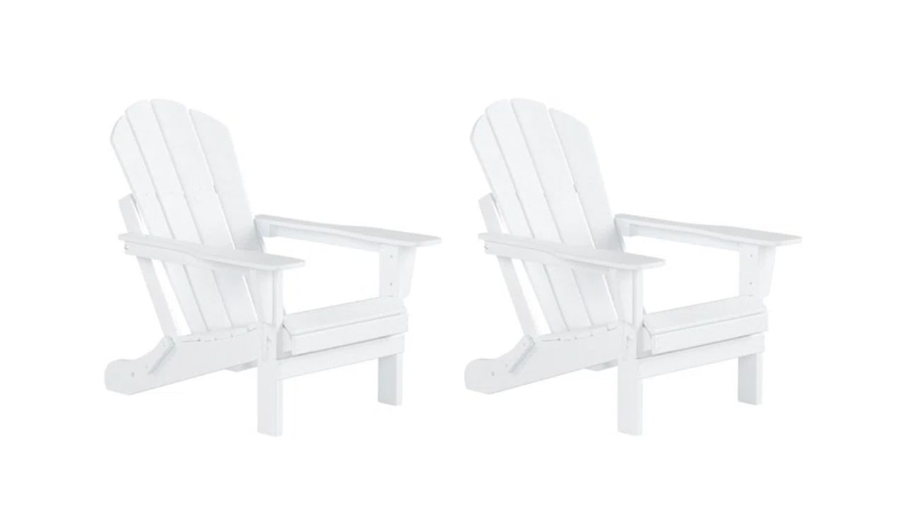 Rosecliff Heights Lopes Adirondack Chairs (Set of 2) cnnu.jpg