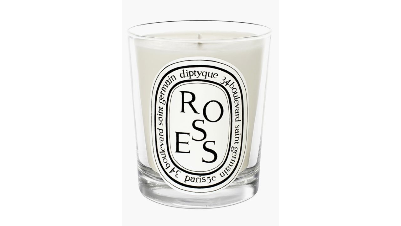 roses candle.jpg