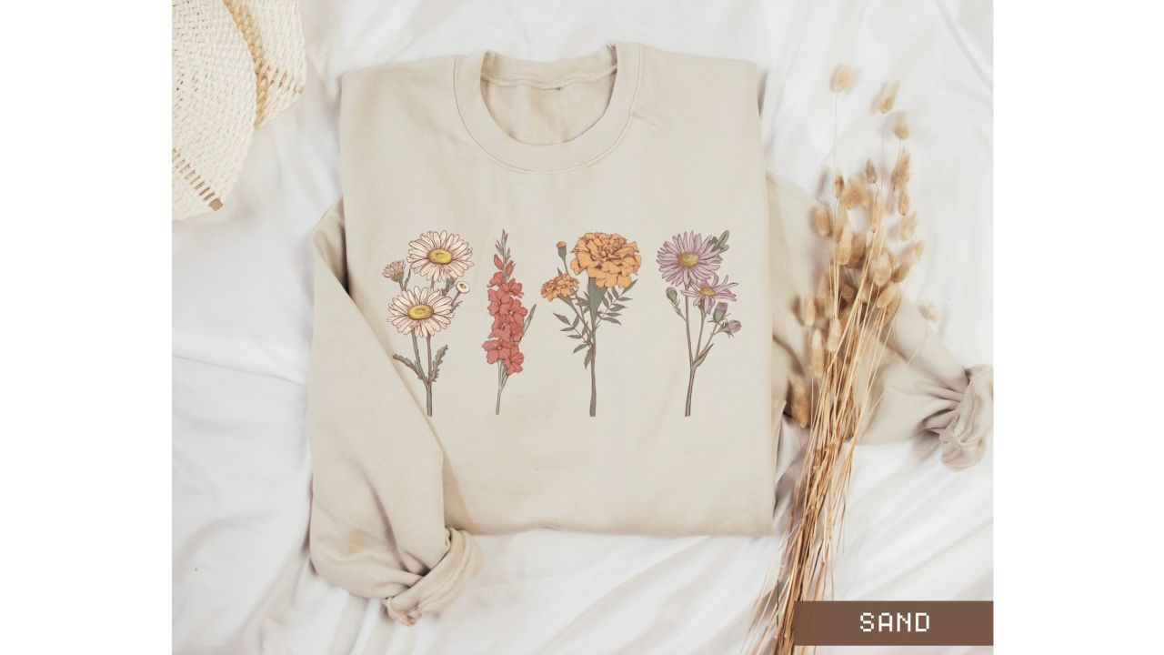 RosieSundayApparel Custom Birth Month Sweatshirt product card cnnu.jpg