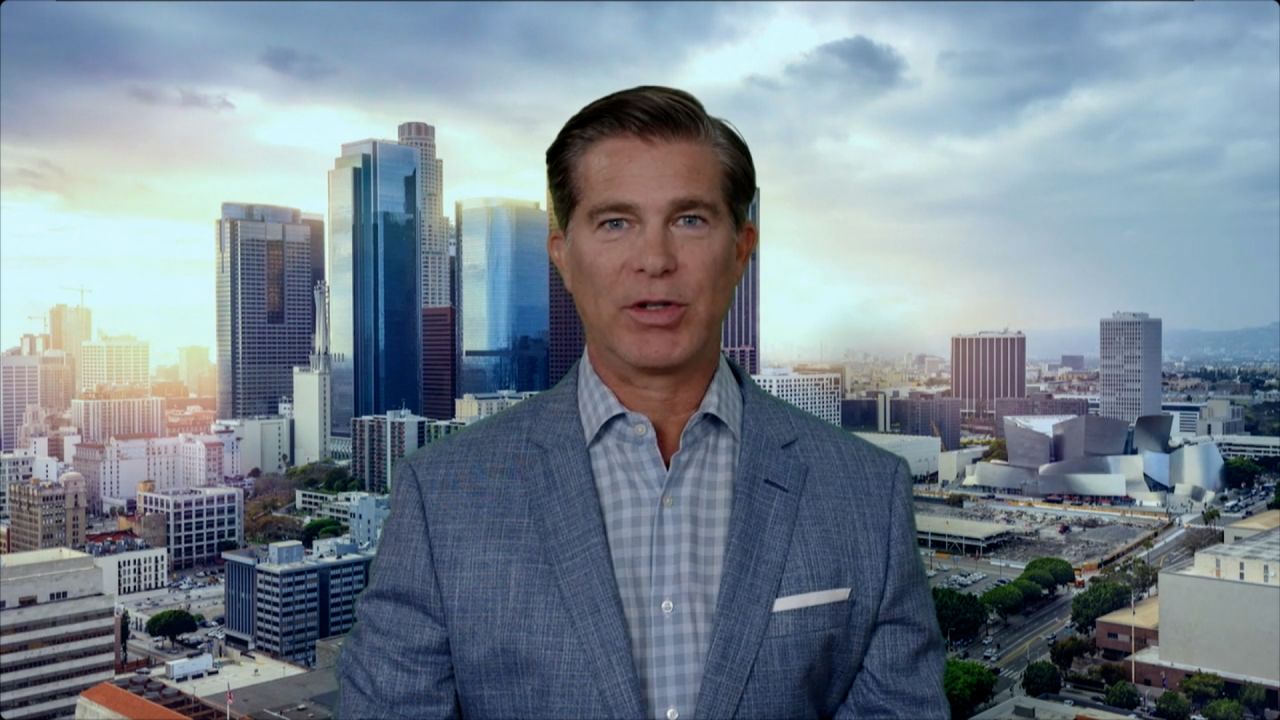 ross gerber.jpg