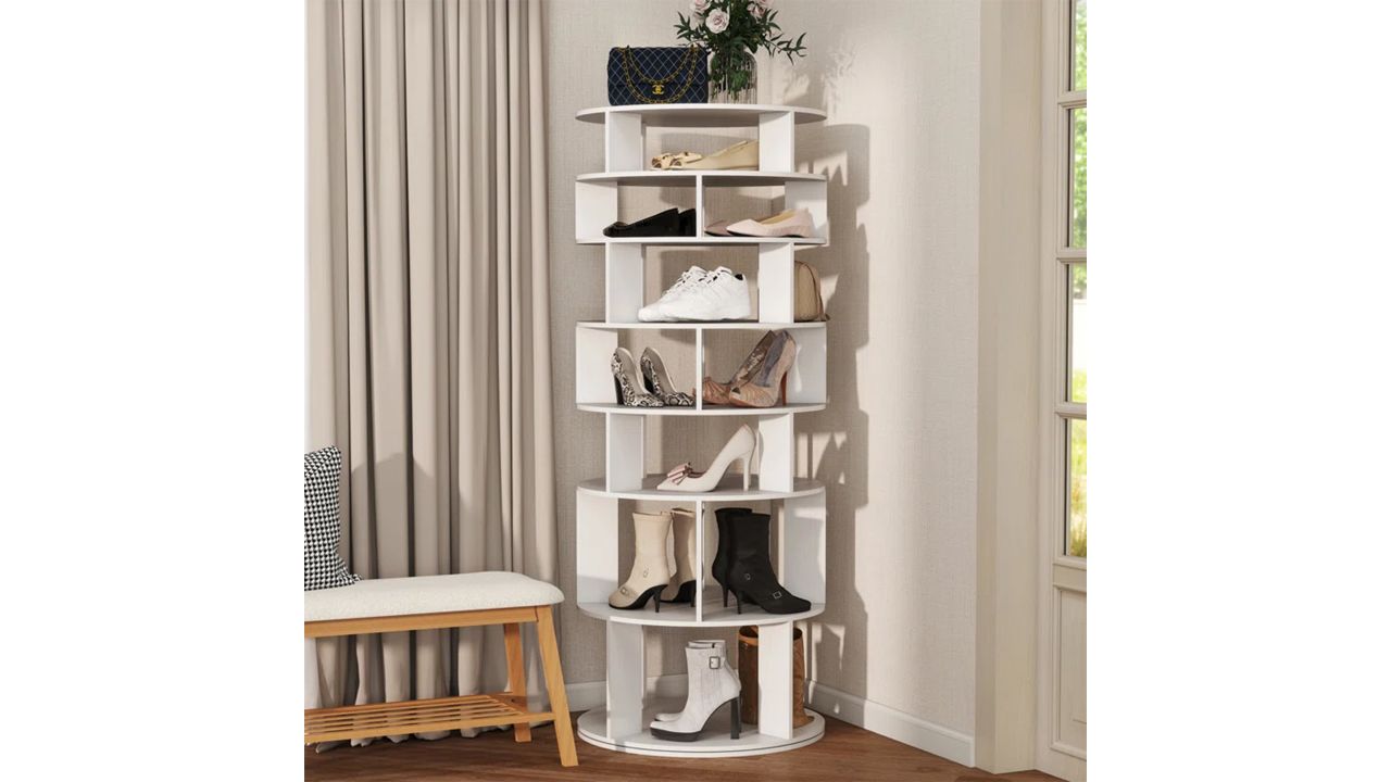 rotating shoe rack card.jpg