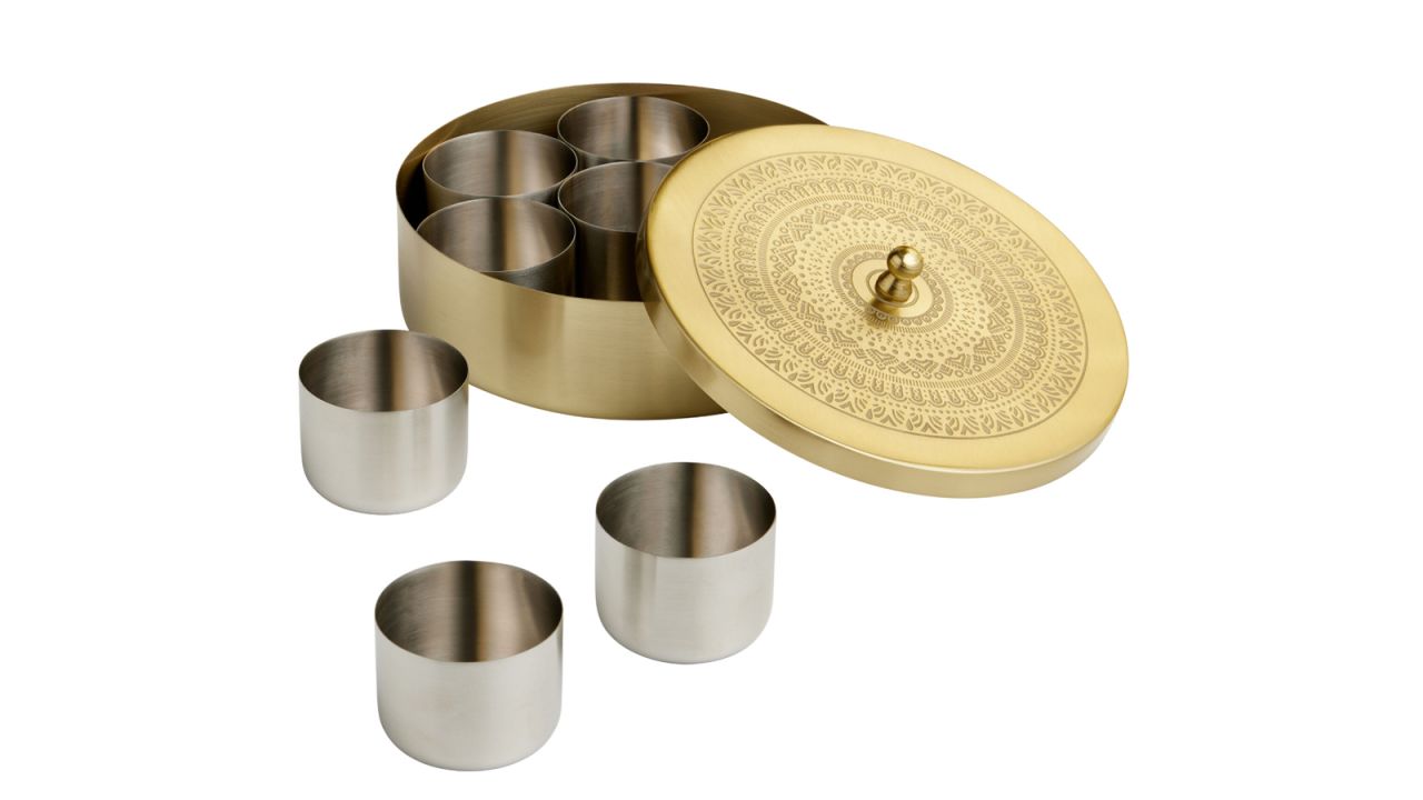 spice holder.jpg