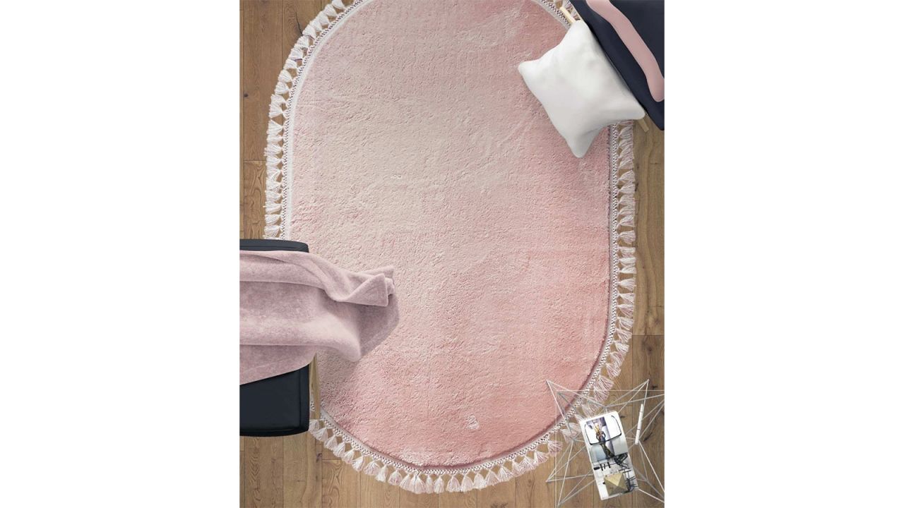 round pink rug.jpg