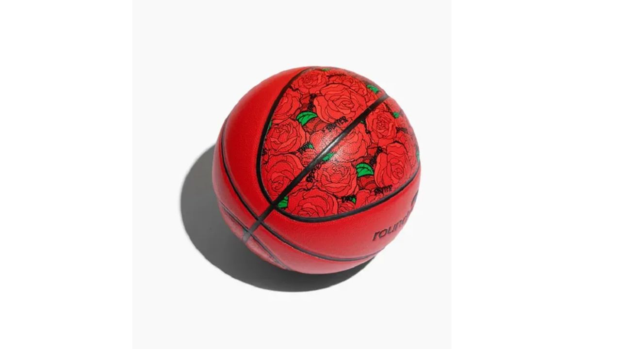 round21 roses basketball product card cnnu.jpg