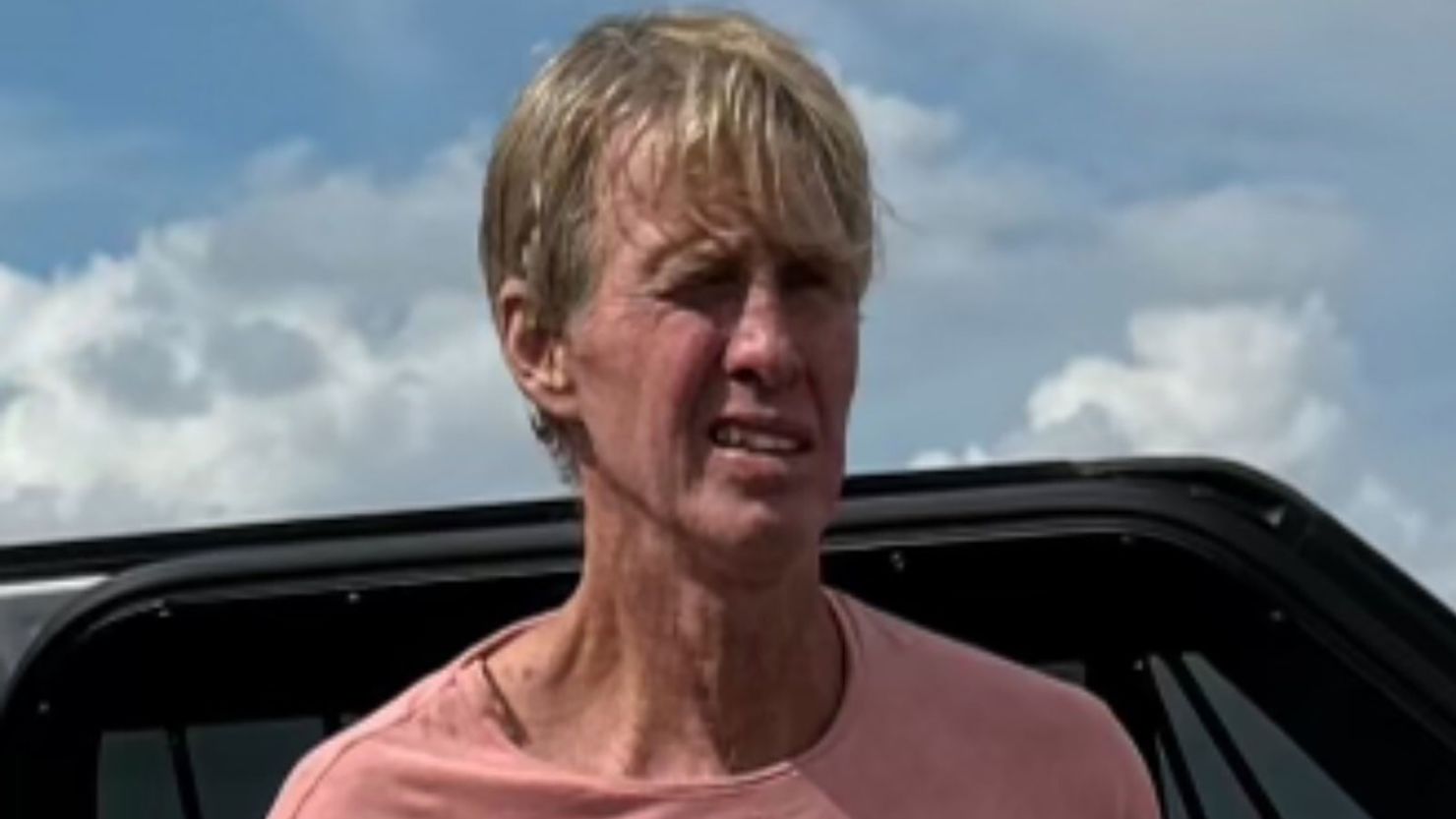 Ryan Wesley Routh: Man accused in Trump assassination attempt asks ...