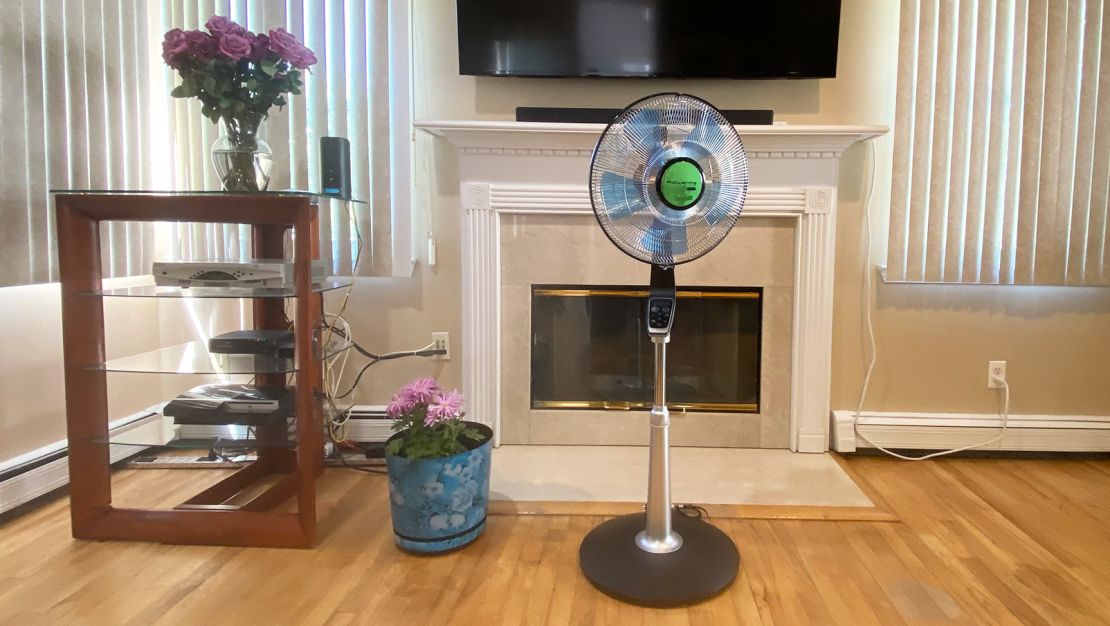 rowenta standing fan VU5670_inline_cnnu