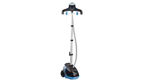 Rowenta IS6520 Master 360 Full Size Garment and Fabric Steamer