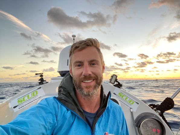 rowing-the-atlantic-ocean